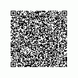 vCard 78622710057