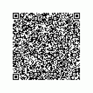 vCard 78622710058