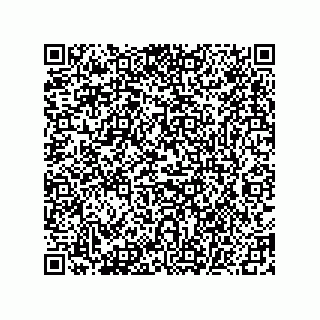 vCard 78622710059