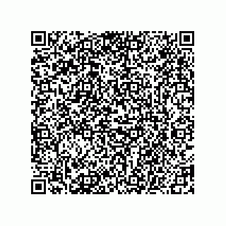 vCard 78622710060