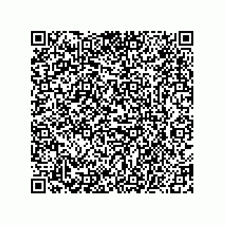 vCard 78622710061