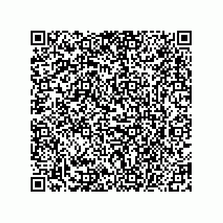 vCard 78622710062