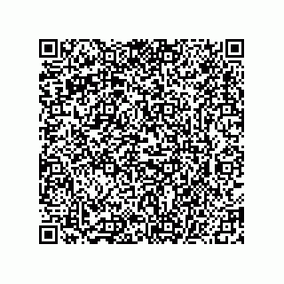 vCard 78622710063