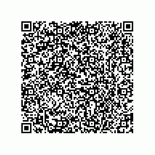 vCard 78622710064