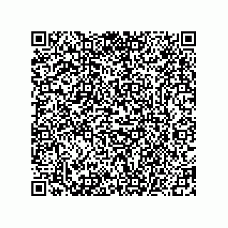 vCard 78622710065