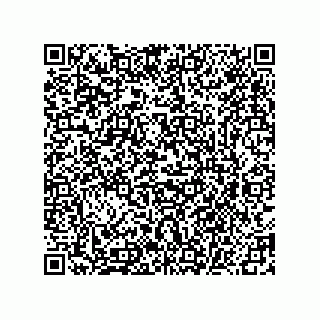 vCard 78622710066