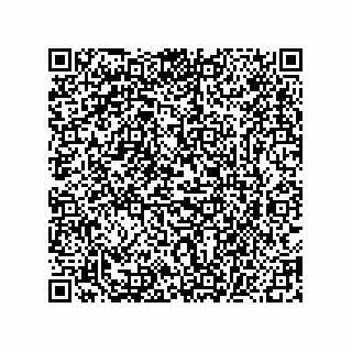vCard 78622710067