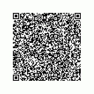vCard 78622710068