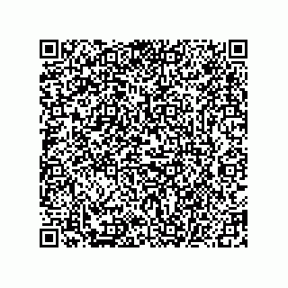 vCard 78622710069