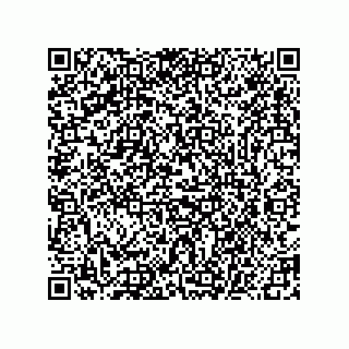 vCard 78622710070