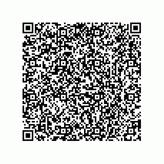vCard 78622710071