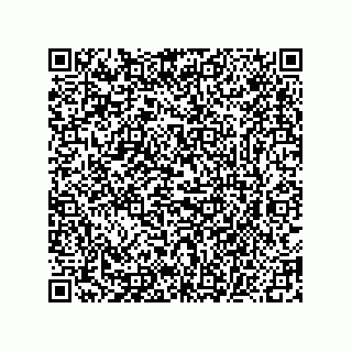 vCard 78622710072