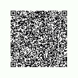 vCard 78622710074