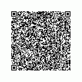 vCard 78622710075