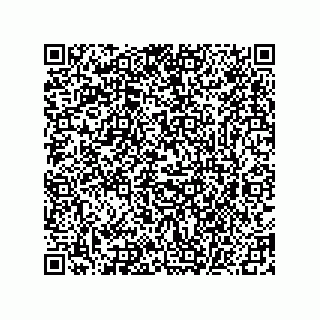 vCard 78622710076