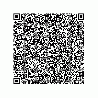 vCard 78622710077