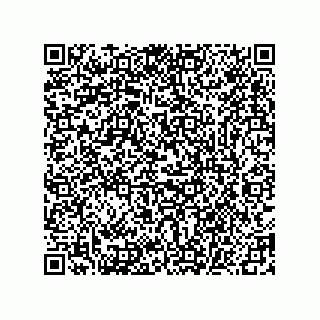 vCard 78622710078