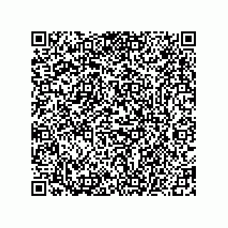 vCard 78622710079
