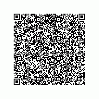 vCard 78622710080
