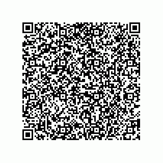 vCard 78622710081