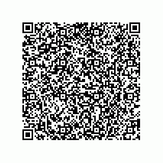 vCard 78622710082
