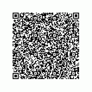 vCard 78622710083