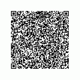 vCard 78622710084