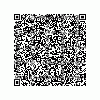 vCard 78622710085