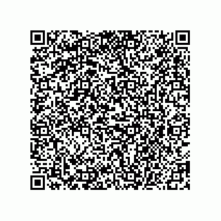 vCard 78622710086