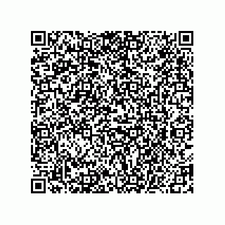 vCard 78622710087