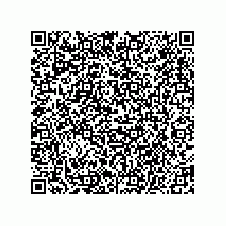 vCard 78622710089