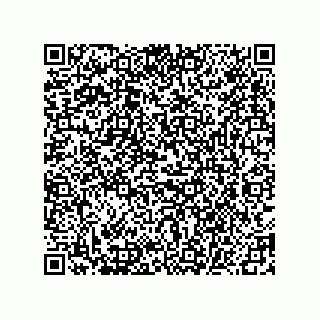 vCard 78622710090