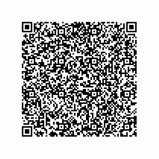 vCard 78622710091