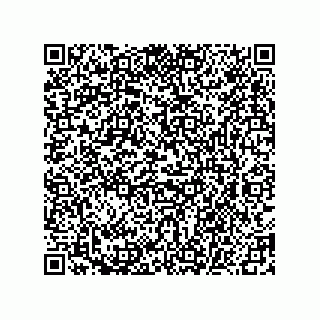 vCard 78622710092