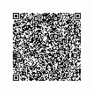 vCard 78622710093