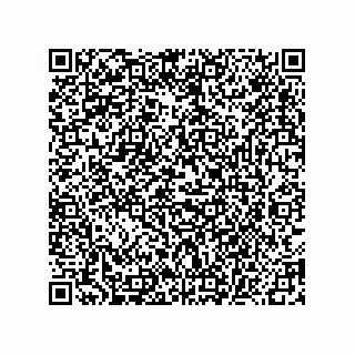 vCard 78622710094