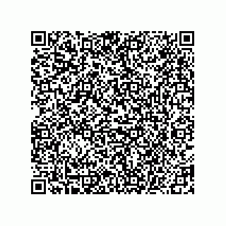 vCard 78622710095