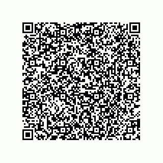 vCard 78622710096