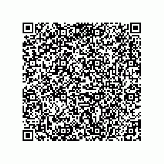 vCard 78622710098