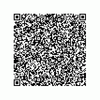 vCard 78622710099
