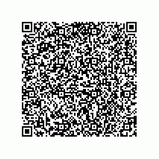 vCard 78622710100