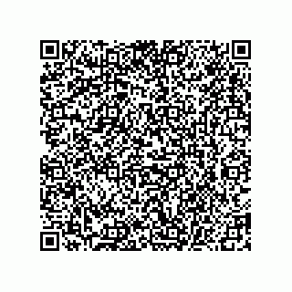 vCard 78622710101