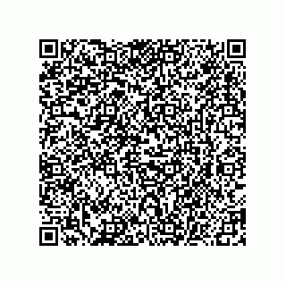 vCard 78622710102