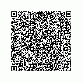 vCard 78622710103