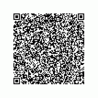 vCard 78622710104