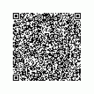vCard 78622710106
