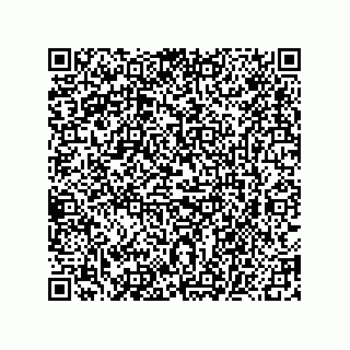 vCard 78622710107