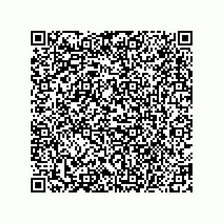 vCard 78622710108