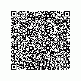 vCard 78622710109