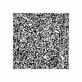 vCard 78622710110
